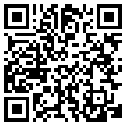 QR Code for Sk Services in Tobyhanna, PA 18466
