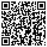 QR Code for Skye in Harrisville, PA 16038