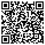 QR Code for Smith's Insurance Agency in Williamstown, PA 17098