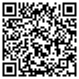 QR Code for Smith & Solomon Commercial Driver Training in Philadelphia, PA 19137