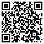 QR Code for Snips & Tips in Shavertown, PA 18708