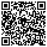 QR Code for Solution Concrete in Reading, PA 19606