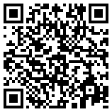 QR Code for Sound Medical Corp Medical in Philadelphia, PA 19114