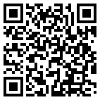 QR Code for Spec Tacular in Morton, PA 19070