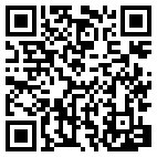 QR Code for Spencer & Maston in Philadelphia, PA 19103