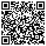 QR Code for Sport's Pizza in Morrisville, PA 19067