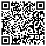 QR Code for Springer Pumps in Downingtown, PA 19335