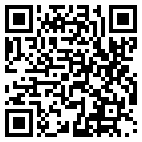 QR Code for Sproul Pharmacy in Springfield, PA 19064