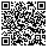 QR Code for Square One Physical Therapy in Pittsburgh, PA 15237