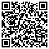 QR Code for St Andrew School in Newtown, PA 18940