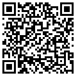 QR Code for Stadium Studio in Lower Paxton, PA 17109