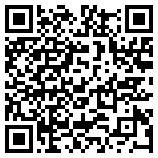 QR Code for Stairway To Heaven Christ in Phoenixville, PA 19460