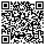 QR Code for Staples in Butler, PA 16001