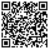 QR Code for State Line Coastal in GILLETT, PA 16925
