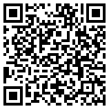 QR Code for Stefanov Michael Dr in Honesdale, PA 18431