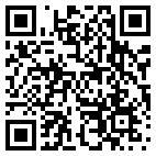 QR Code for Stelio's Pizza in Philadelphia, PA 19125
