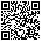 QR Code for Steve Paden in BERWICK, PA 18603