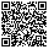 QR Code for Storage Solution in Glenshaw, PA 15116