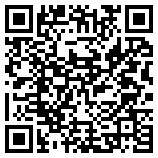 QR Code for Strategic Connection in Swarthmore, PA 19081