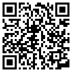 QR Code for Strouse Allen l in Howard, PA 16841