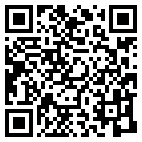 QR Code for D.O. Studio in Lancaster, PA 