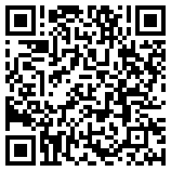 QR Code for Styles Dog Grooming in Broomall, PA 19008