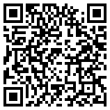 QR Code for Subway in York, PA 17408