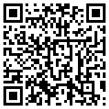 QR Code for Subway in Warrington, PA 18976