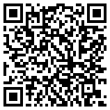 QR Code for Sunteca Systems in Leetsdale, PA 15056