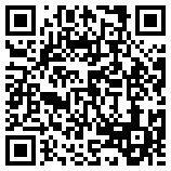 QR Code for Supportive Concepts in Lebanon, PA 17046