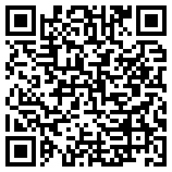 QR Code for Johnston Susan CPA in Reading, PA 19606