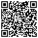 QR Code for Swan's Excavation in Mc Connellstown, PA 16660