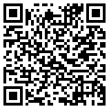 QR Code for T A Hoffman Archeticts PC in Doylestown, PA 18902