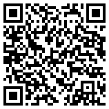 QR Code for TH Lighting Services in Montoursville, PA 17754