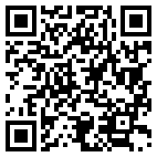 QR Code for Tan Yuci in Catasauqua, PA 18032