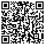 QR Code for Tanczos Beverages in Northampton, PA 18067