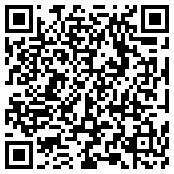 QR Code for Taylor Termite & Pest-Now Part of Moyer Pest Control - Horsham/Hatboro/Ambler/Ft. Washington/Jenkintown/Elkins Park in Philadelphia, PA 19102