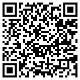 QR Code for Tender Bar + Kitchen in Pittsburgh, PA 15201