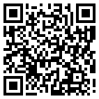 QR Code for The Bronzed Bee in Philadelphia, PA 19146