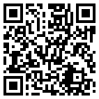 QR Code for The Cactus in Monaca, PA 15061