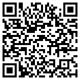 QR Code for Community Builders in Lancaster, PA 17602