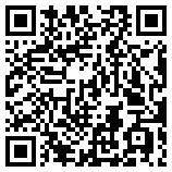 QR Code for The Debt Erasers in Clearfield, PA 16830