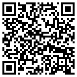 QR Code for The Hillside School in Macungie, PA 18062