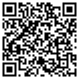 QR Code for The Lofts at Arch in Philadelphia, PA 19103