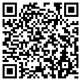 QR Code for Thelma's Sports Nook in Sharpsville, PA 16150