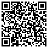 QR Code for Things Remembered in Greensburg, PA 15601