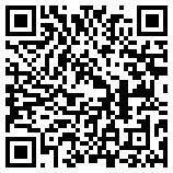 QR Code for Thomson Properties Incorporated in Pittsburgh, PA 15237