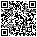 QR Code for Three Rivers Machinery in Pittsburgh, PA 15234