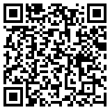 QR Code for Threefold Janitorial Services in York, PA 17408