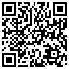 QR Code for Nick Kakavouias in Huntingdon, PA 16652